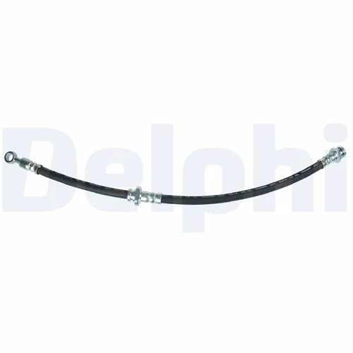 Brzdová hadica LH6914 /DELPHI/ - obr. 1