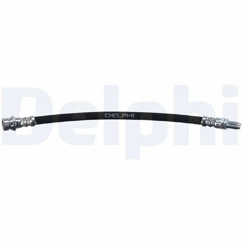 Brzdová hadica LH7035 /DELPHI/ - obr. 2