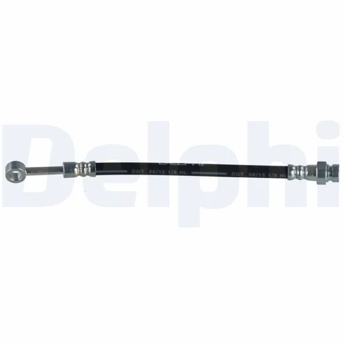Brzdová hadica LH7260 /DELPHI/ - obr. 1