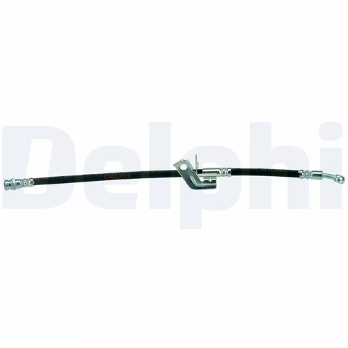 Brzdová hadica DELPHI LH7564