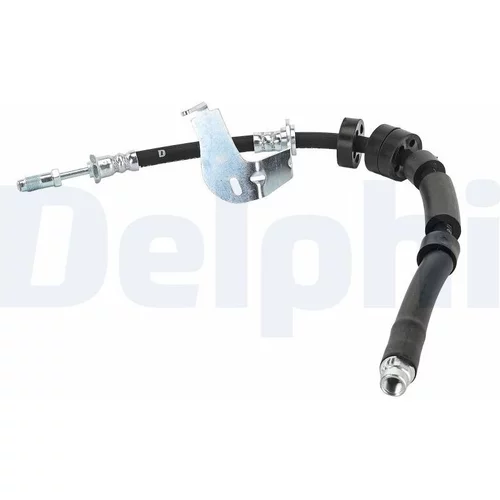 Brzdová hadica DELPHI LH8034