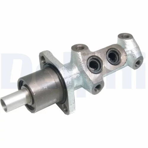 Hlavný brzdový valec LM21038 /DELPHI/ - obr. 2