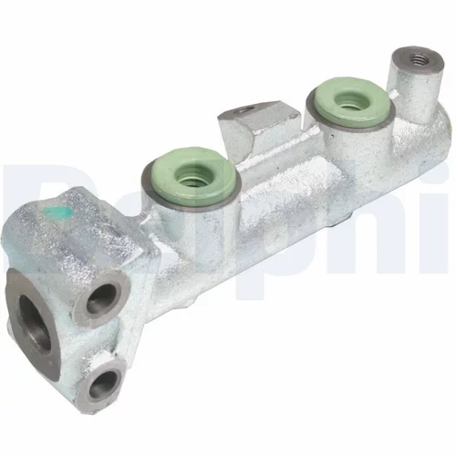 Hlavný brzdový valec DELPHI LM23517