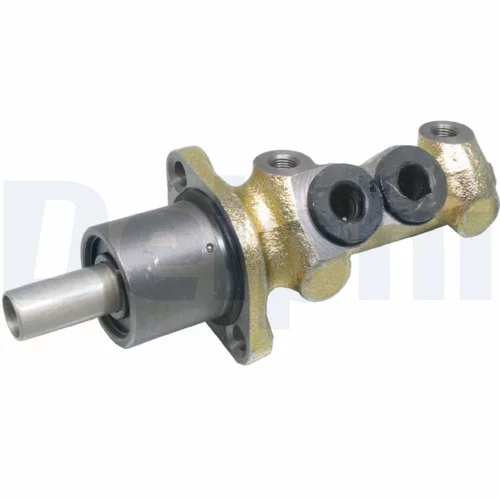 Hlavný brzdový valec LM23781 /DELPHI/ - obr. 2
