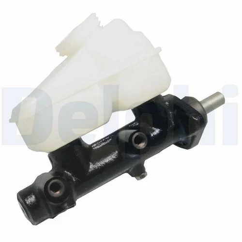 Hlavný brzdový valec LM40151 /DELPHI/ - obr. 1