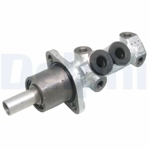 Hlavný brzdový valec DELPHI LM40251