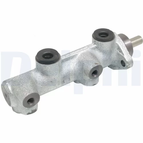 Hlavný brzdový valec LM41142 /DELPHI/ - obr. 1