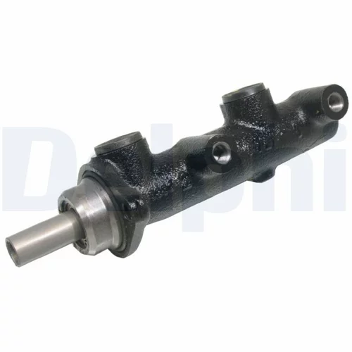 Hlavný brzdový valec DELPHI LM46002