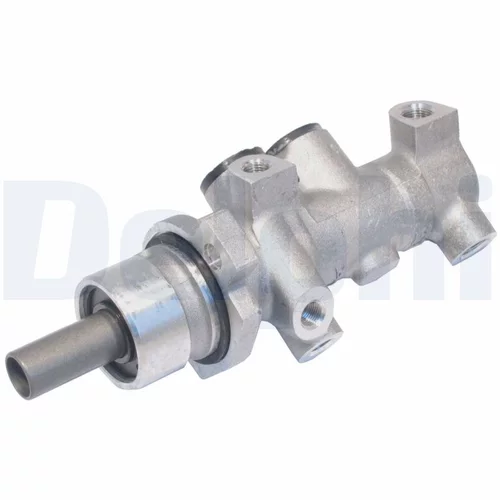 Hlavný brzdový valec LM51039 /DELPHI/ - obr. 2