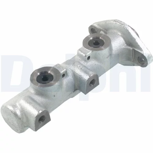Hlavný brzdový valec DELPHI LM62095