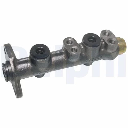Hlavný brzdový valec LM70169 /DELPHI/ - obr. 2