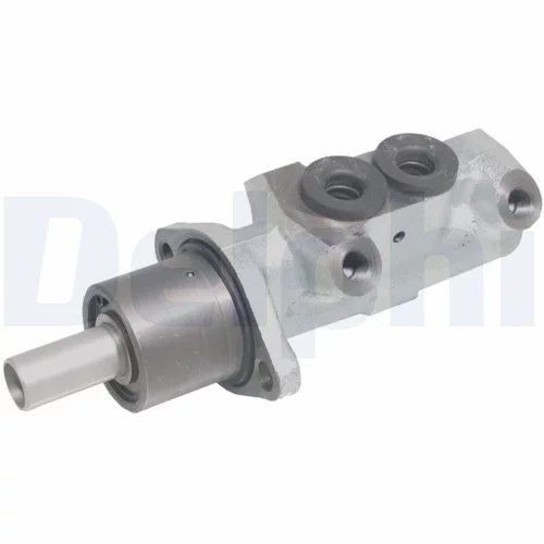 Hlavný brzdový valec LM70357 /DELPHI/ - obr. 2