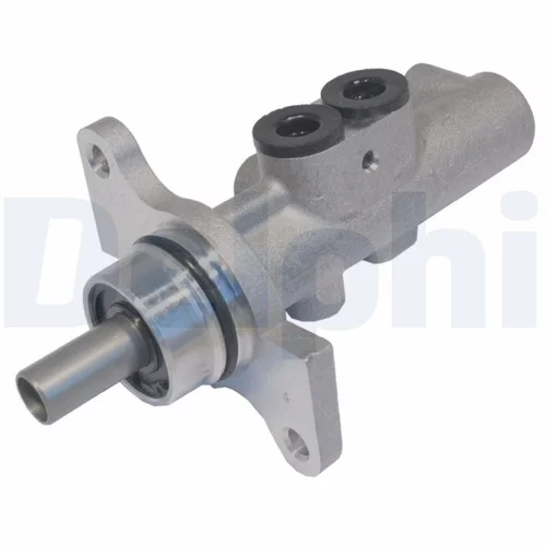 Hlavný brzdový valec LM80174 /DELPHI/ - obr. 1