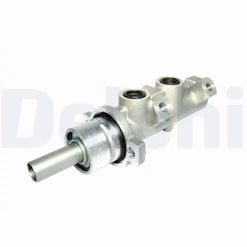 Hlavný brzdový valec DELPHI LM80196