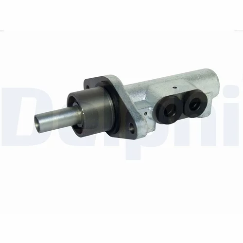 Hlavný brzdový valec DELPHI LM80241