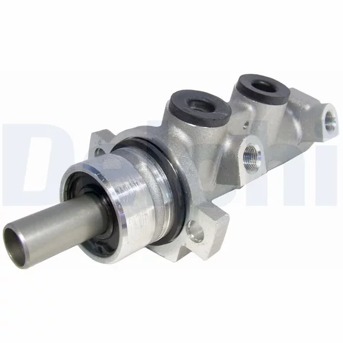 Hlavný brzdový valec DELPHI LM80291