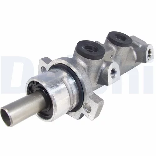 Hlavný brzdový valec LM80301 /DELPHI/ - obr. 1