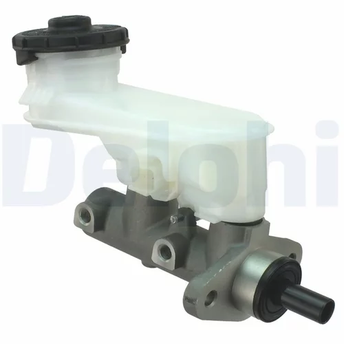 Hlavný brzdový valec LM80328 /DELPHI/ - obr. 2