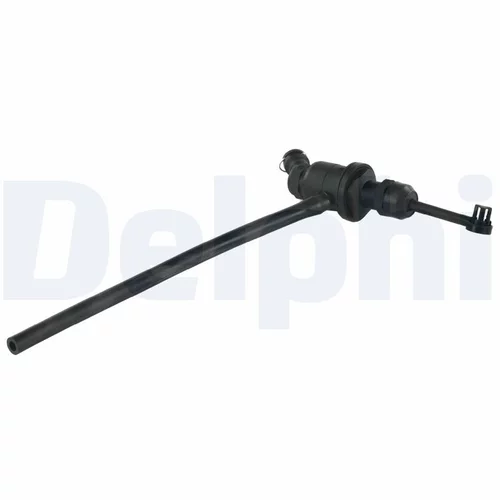 Hlavný spojkový valec DELPHI LM80385
