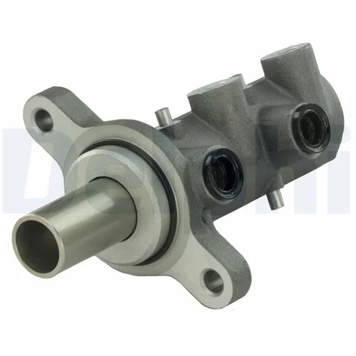 Hlavný brzdový valec DELPHI LM80394