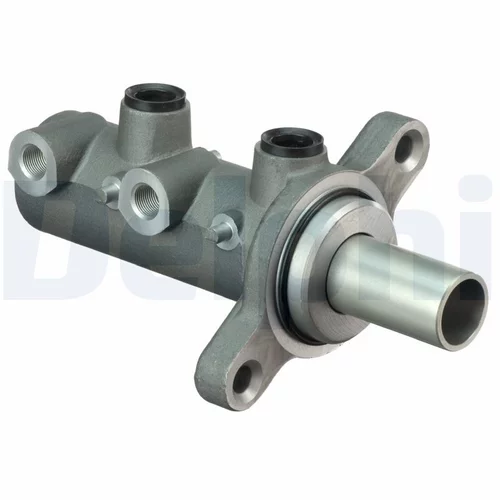 Hlavný brzdový valec LM80460 /DELPHI/ - obr. 2