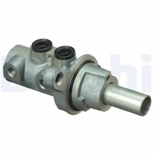 Hlavný brzdový valec LM80461 /DELPHI/ - obr. 2