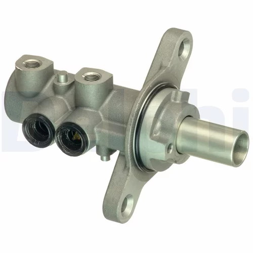 Hlavný brzdový valec LM80480 /DELPHI/ - obr. 1