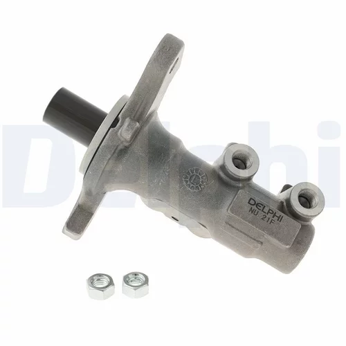 Hlavný brzdový valec DELPHI LM80503