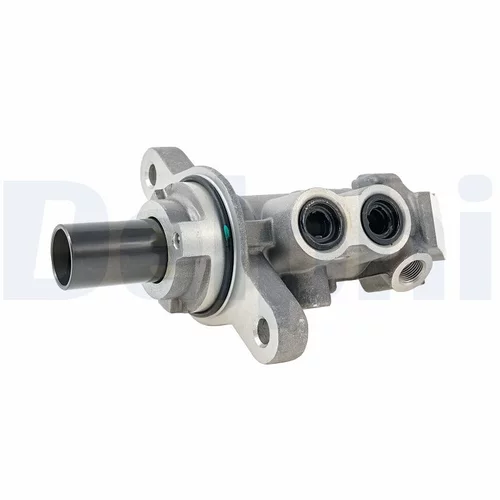 Hlavný brzdový valec LM80682 /DELPHI/ - obr. 4