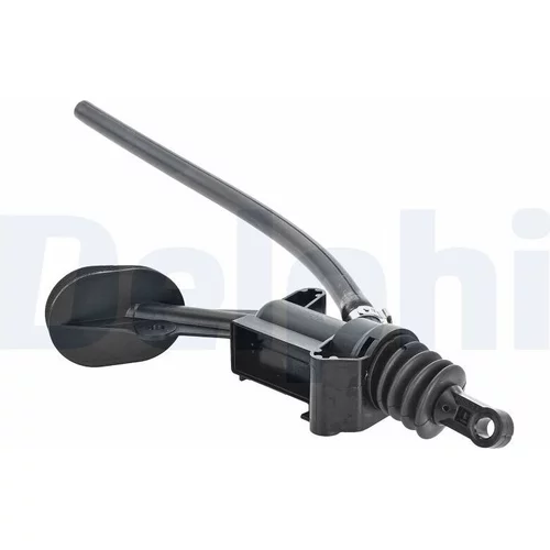 Hlavný spojkový valec DELPHI LM80865