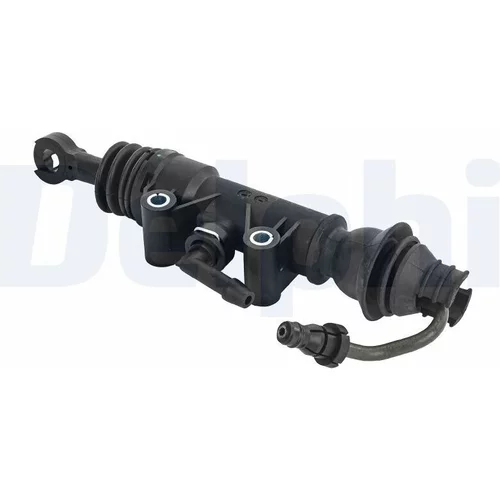 Hlavný spojkový valec DELPHI LM80867