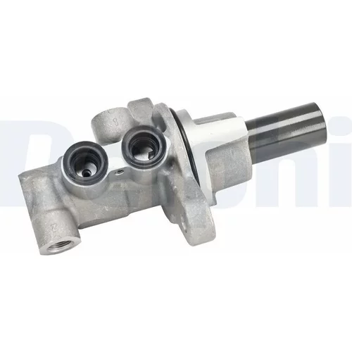 Hlavný brzdový valec DELPHI LM80920