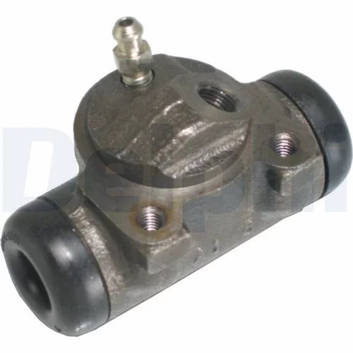 Brzdový valček kolesa LW21740 /DELPHI/ - obr. 2