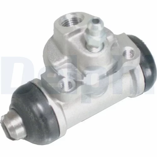 Brzdový valček kolesa LW60108 /DELPHI/ - obr. 2
