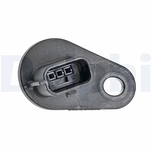 Snímač polohy vačkového hriadeľa SS12352-12B1 /DELPHI/ - obr. 2