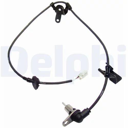 Snímač počtu otáčok kolesa SS20080 /DELPHI/ - obr. 1