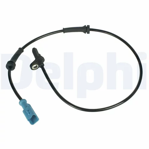 Snímač počtu otáčok kolesa SS20315 /DELPHI/ - obr. 1