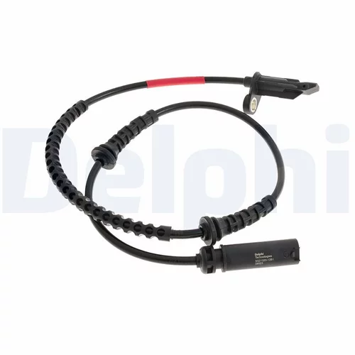 Snímač počtu otáčok kolesa SS21320-12B1 /DELPHI/ - obr. 1