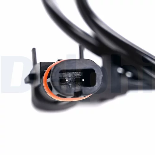 Snímač počtu otáčok kolesa SS21349-12B1 /DELPHI/ - obr. 2