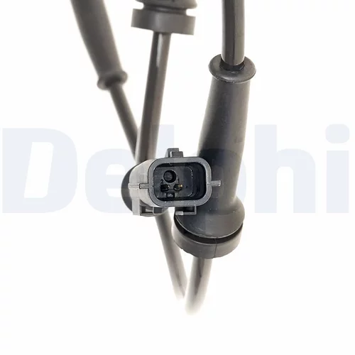 Snímač počtu otáčok kolesa SS21354-12B1 /DELPHI/ - obr. 2
