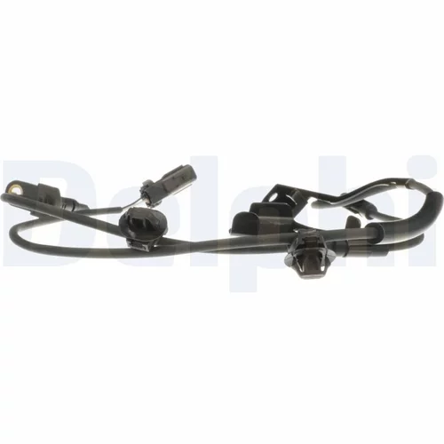 Snímač počtu otáčok kolesa SS21366-12B1 /DELPHI/ - obr. 1