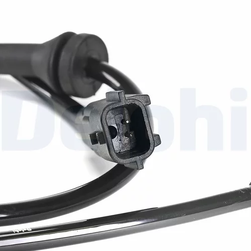 Snímač počtu otáčok kolesa SS21502-12B1 /DELPHI/ - obr. 1