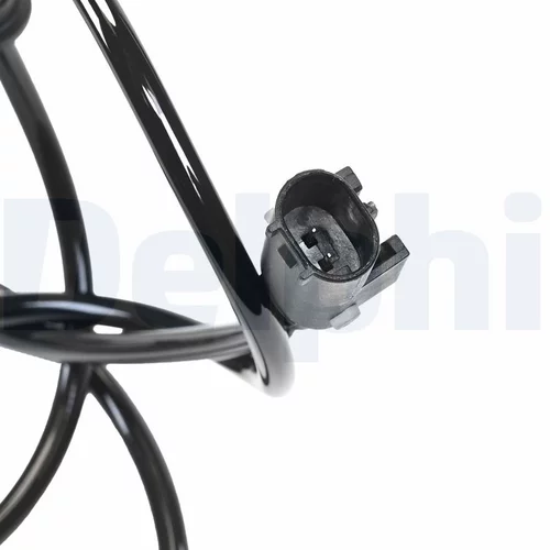 Snímač počtu otáčok kolesa SS21547-12B1 /DELPHI/ - obr. 1