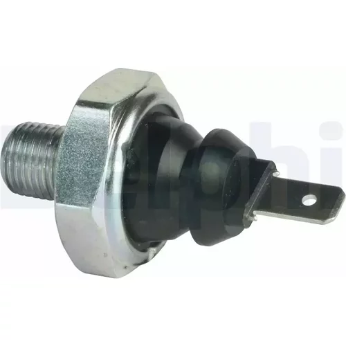 Olejový tlakový spínač DELPHI SW90005-12B1