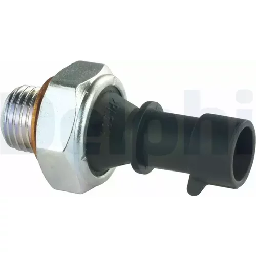 Olejový tlakový spínač DELPHI SW90012-12B1