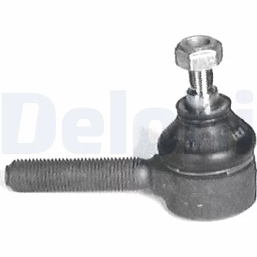 Hlava/čap spojovacej tyče riadenia TA1152 /DELPHI/ - obr. 1