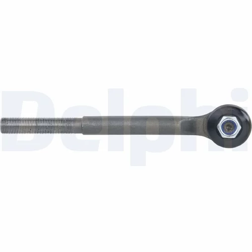 Hlava/čap spojovacej tyče riadenia TA1385 /DELPHI/ - obr. 4