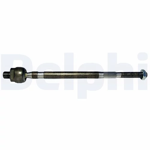 Axiálny čap tiahla riadenia TA2095 /DELPHI/ - obr. 1