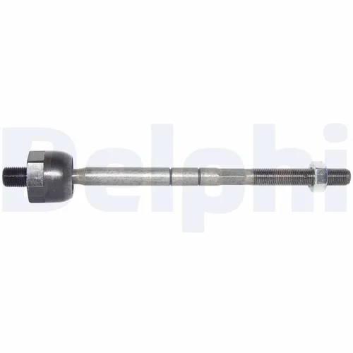 Axiálny čap tiahla riadenia TA2211 /DELPHI/ - obr. 1