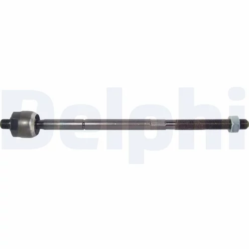 Axiálny čap tiahla riadenia TA2256 /DELPHI/ - obr. 1
